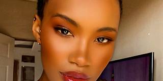 Pretty