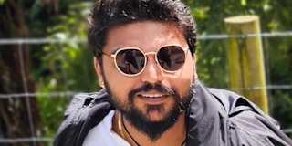 Maulik
