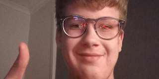 Jacob