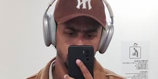 Rahman