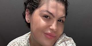 Batoul Chreifi