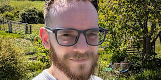 Christopher
