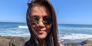 Adelynn Lim