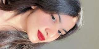Khushi