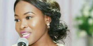 Nozipho