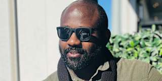 Steve Kamanke