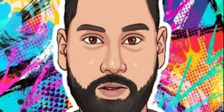 Rahul