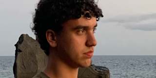 Afonso