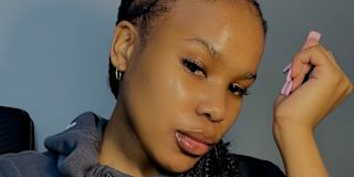 Mnotho Zwane