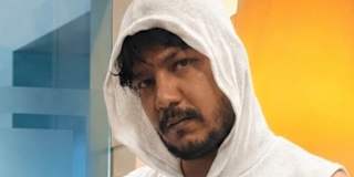 Lakhan