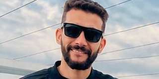 Emad
