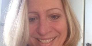Jo Klooster