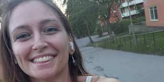 Parissa