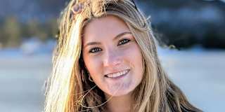 Emily Hobson