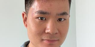 wangshuaiwei