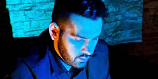 Mehdi Gh
