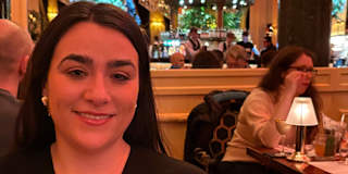 Eimear