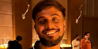 Bhupendra