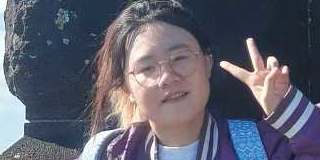 Xiawen Lin