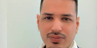 Mohit