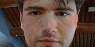 Adam