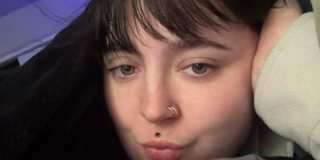 Sarah