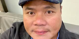 Allan Villar