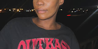 Abongile