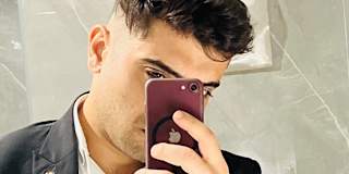 Anmol