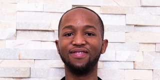 Philani Simphiwe Mbeje