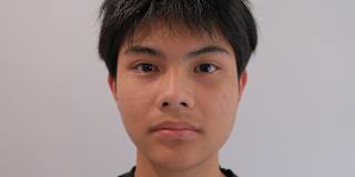 Kiet