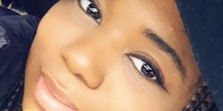 Tashana