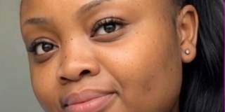 Nomvelo Mkhize
