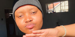 MS MAVIS N MAKARA