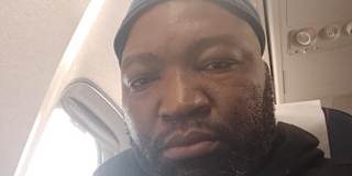 Vuyo
