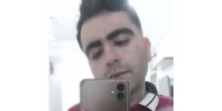 Abhijaya