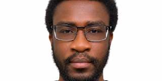 Emmanuel