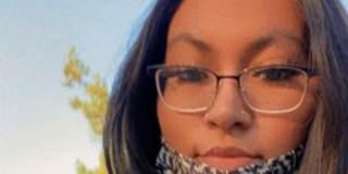 Perla