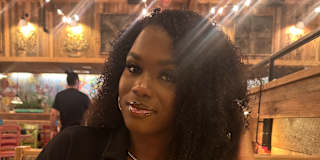 Tamar