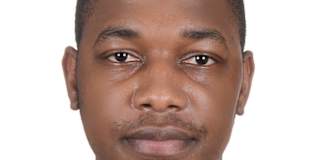 Chris Sengayi