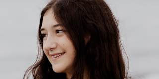 Carrie Della Luna