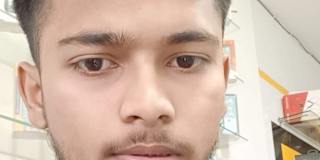 Prasanta
