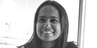 Ankitha