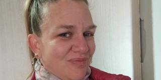 Maryke