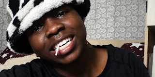 Sibusiso