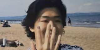 Felix