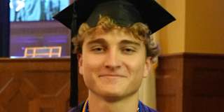 Evan Watson