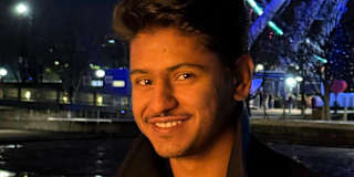 jaspreet singh