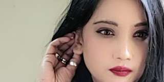 Reshma
