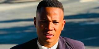 Fanele